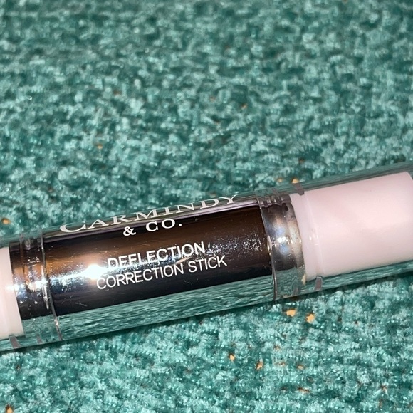 Carmindy & co deflection correction stick - Picture 4 of 6
